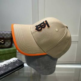 Picture of Burberry Cap _SKUBurberryCapdxn59976